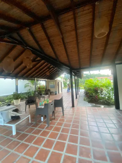 Townhouse En Obra Blanca, Naguanagua, Tazajal, Residencias Altos De Monte Alegre. Lm.p