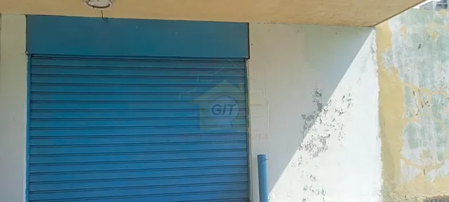 Local En Alquiler De 25 Mts 2 Con Un Baño A Pie De Calle, Ubicado En Naguanagua A Medio Cuadra De La Avenida Bolivar Vieja Excelente Zona Con Alto Trafico Peatonal Y Vehicular Gf