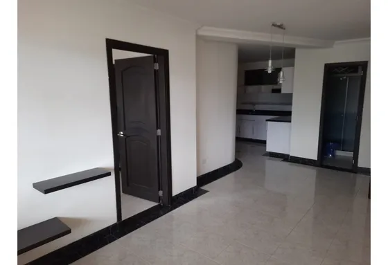 Arriendo Apartamento En Laureles Manizales | Arriendo Apto