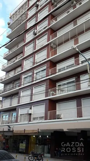 Departamento En Venta En Remedios De Escalada
