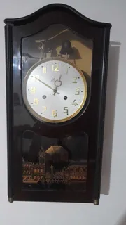 Reloj jawaco campanero hotsell