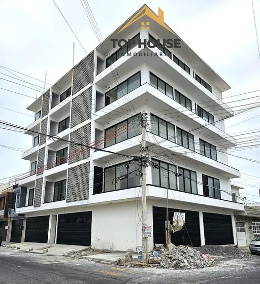 Departamentos En Venta En Costa Verde, Boca Del Rio