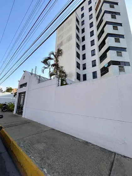 Resd. Ana Veronica Venta Lecheria 109m2