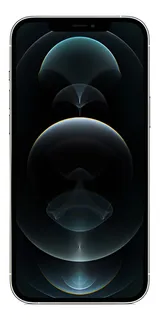 Iphone 12 Pro Max 256gb na Black Friday Mercado Livre 2025