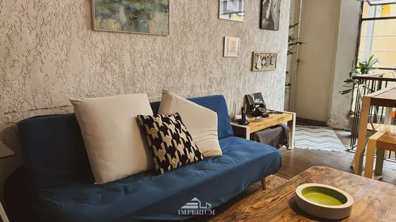 Venta Oportunidad Local Comercial En 18 De Julio Tres Cruces/cordon!