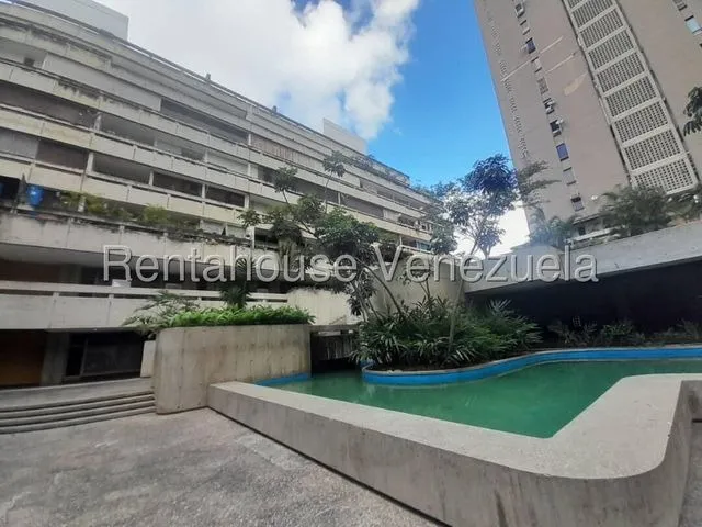 Excelente Oportunidad De Adquirir Este Apartamento Remodelado En Conjunto Residencial Reconocido  Prado Humboltd   Rsz