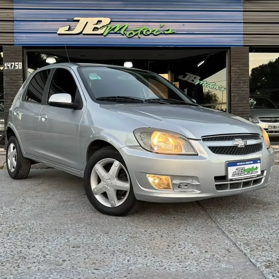 Miniatura 2