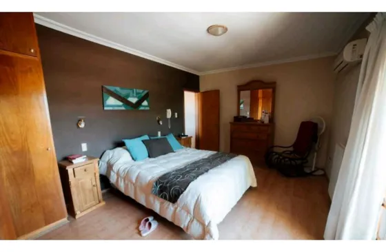 Vendo Casa En San Rafael