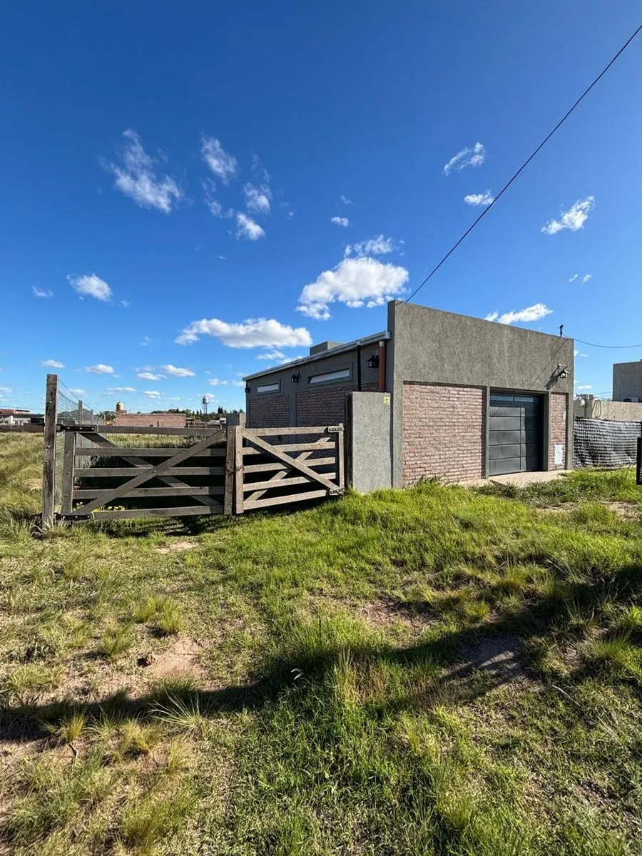 Rental at San Francisco De Asis 632