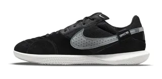 Nike5 gato peru online