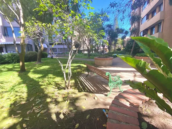 Amplio, Cerca De Todo, Jardines Inigualables, Rebajado!!