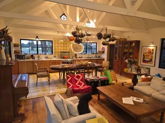 Venta Casa, Condominio La Reserva, Frutillar (162946)