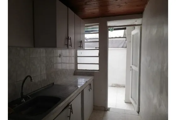 Venta Casa Con Renta La Sultana, Manizales | Casa En Venta