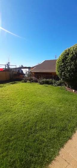 Casa En Venta En Villanelo Alto