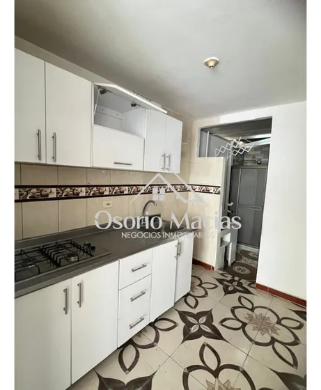 Venta De Casa Con Renta En Puertas Del Sol