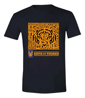 T shirt gucci con tigre outlet