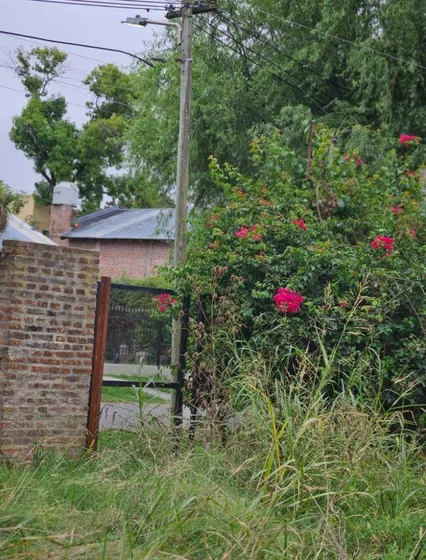 Terreno En Venta - 360mts2 - Luis Guillón