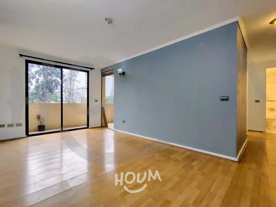 Departamento Colombia Id: 156000