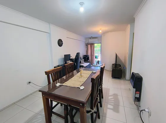 Departamento Nueva Cordoba 1 Dormitorio