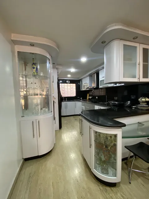 Hermoso Town House En La Muralla Iii.   Mr