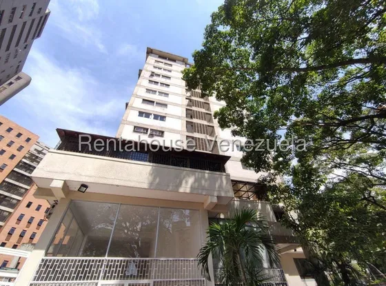 Sde Vende Apartamento En Sebucán 25-20066