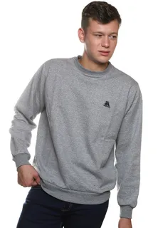 Mercado libre buzos para hombre sale