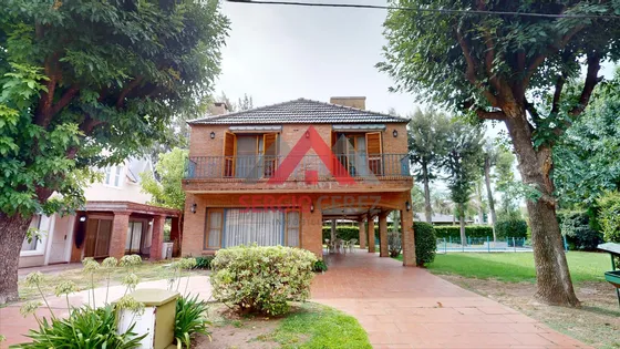Casa En Banco Provincia De Bs. As.
