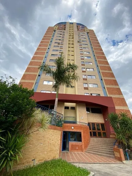 Angelica Acosta Alquila Bonito Apartamento Tipo Estudio Amoblado En Residencias Minotaure Los Mangos