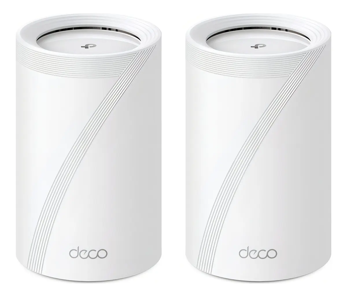 Wi-Fi 7 Vale a Pena em 2026? Guia Completo Antes de Trocar 6 TP-Link Deco BE65
