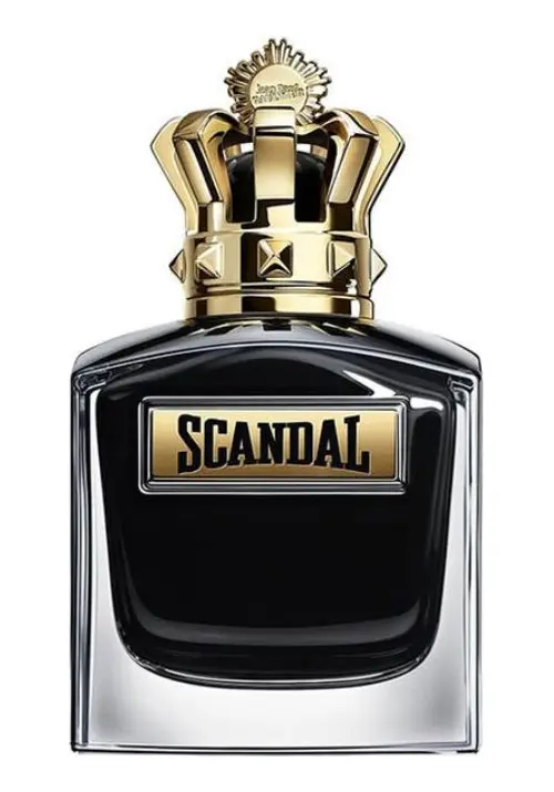 Jean Paul Gaultier Scandal Masculino
