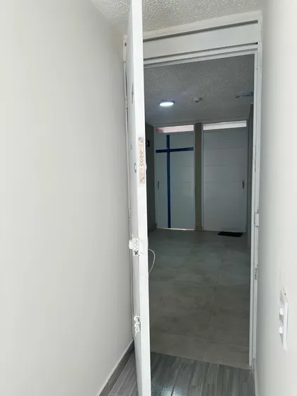 Apartamento Portohayuelos 2