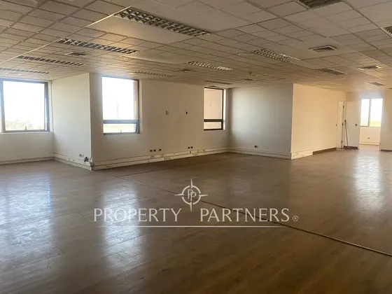 Arriendo Oficina En Zona Centro Sur De Antofagasta...