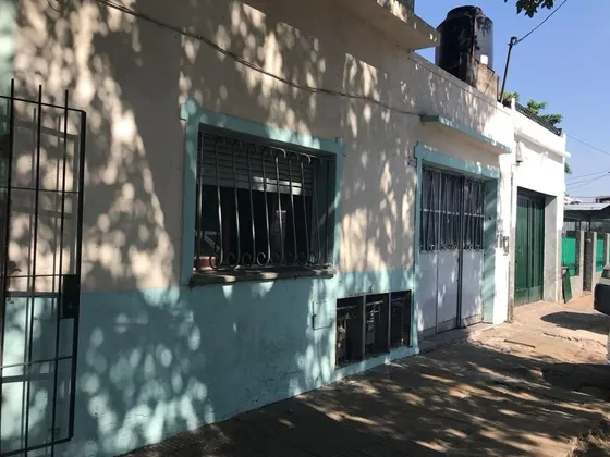 Oportunidad Venta Ph 2 Ambientes Al Frente