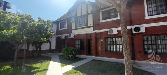 Venta Apto Credito - Casa 4 Amb, Jardin - Munro, Vicente Lopez