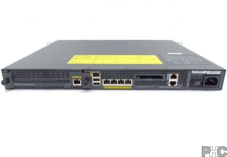 cisco asa 5510 security plus license keygen cisco asa 5510 security plus license keygen