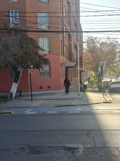 Luminoso Hogar Estilo Contemporáneo (172044)
