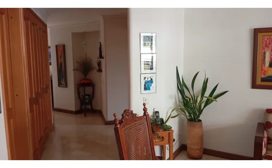 Apartamento En Venta Laureles