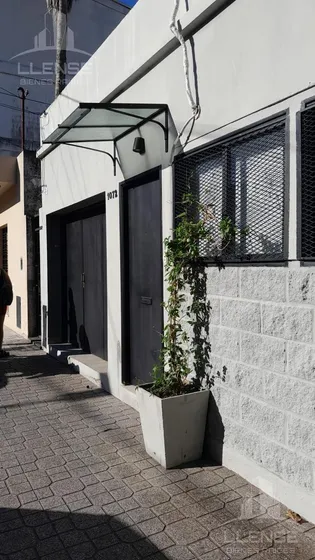 Casa 4 Ambientes Reciclada En Venta -  Quilmes Oeste