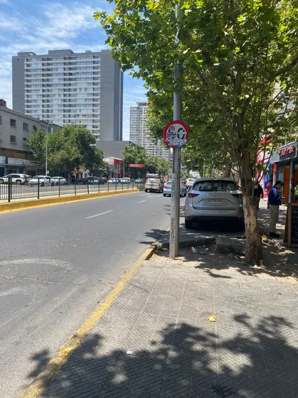 Por Apuro Vendo Departamento  Acepto Ofertas!