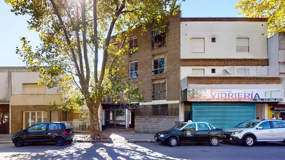 Departamento - La Plata