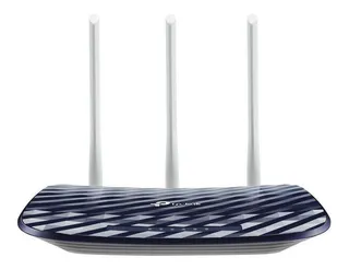 Cisco dpc2425 repetidor cheap