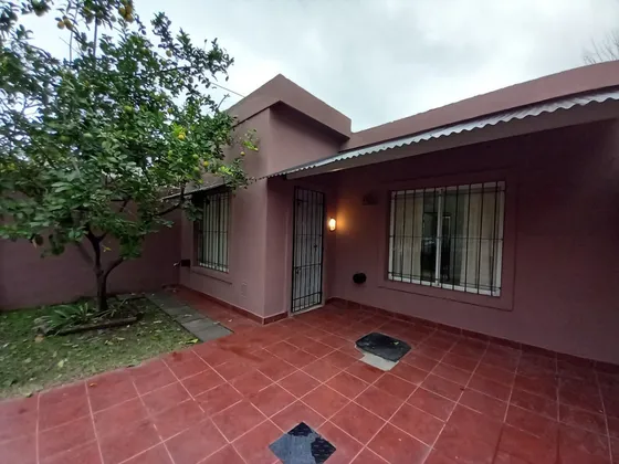 Casa En Venta Dos Ph 