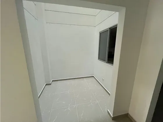 Vendo Hermoso Apartamento En Belen Rosales