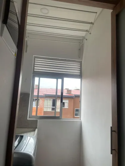 Apartamento Moderno, La Ceja