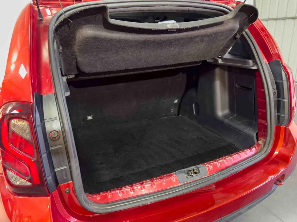 Miniatura 9