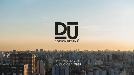 Departamento En Venta En Puerto Madero