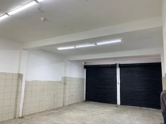 Alquilo Local Entra Con 2 Meses
