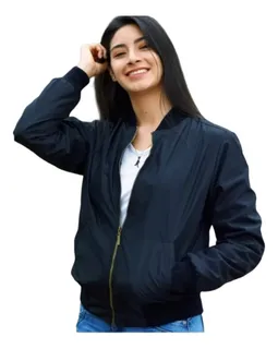 Casacas impermeables para damas hotsell