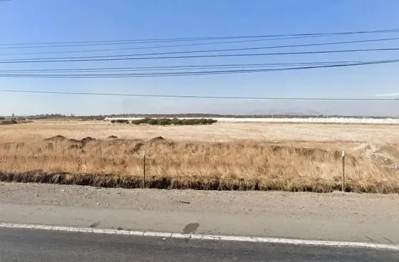 Industrial En Venta En Pudahuel