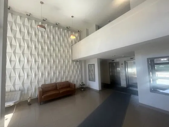 Departamento En Venta De 2 Dorm. En Concepción